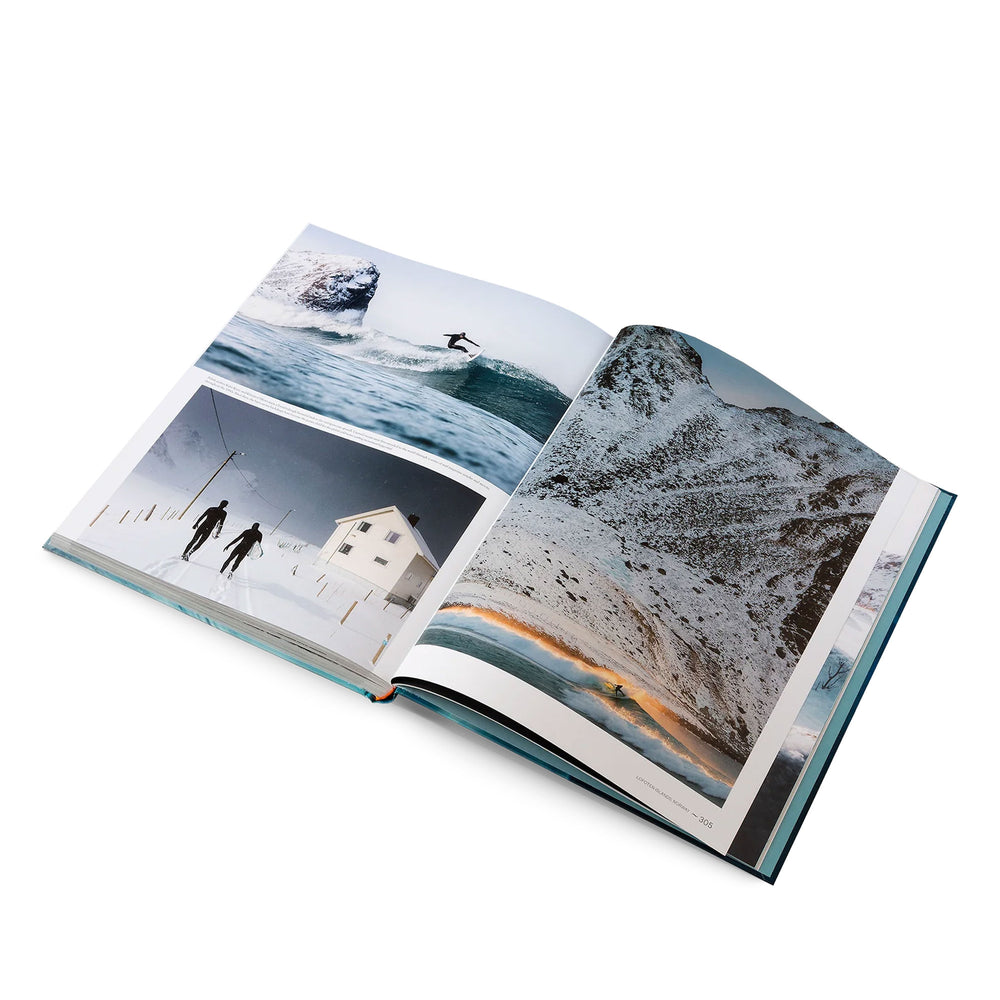 
                      
                        Pukas-Surf-Shop-geltalten-the-surf-atlas-book
                      
                    