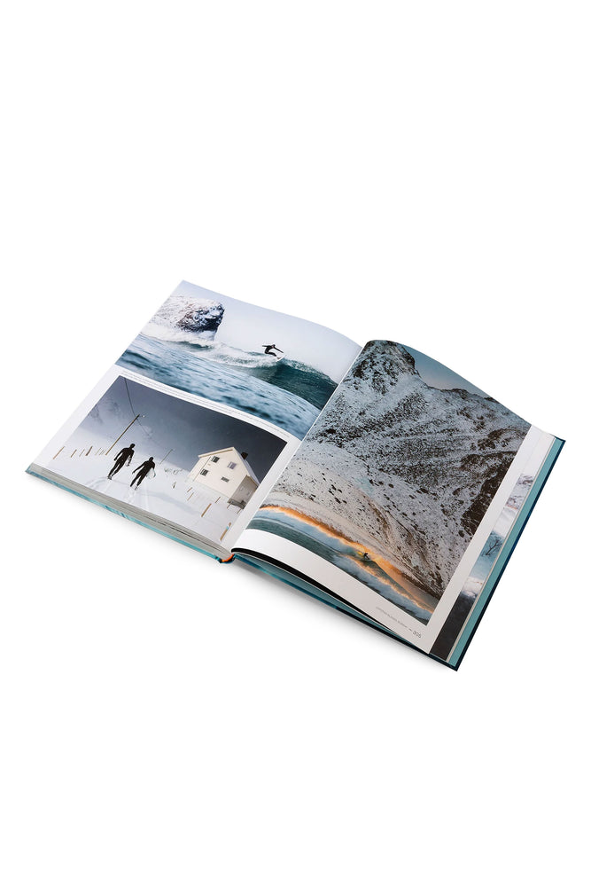 
                  
                    Pukas-Surf-Shop-geltalten-the-surf-atlas-book
                  
                
