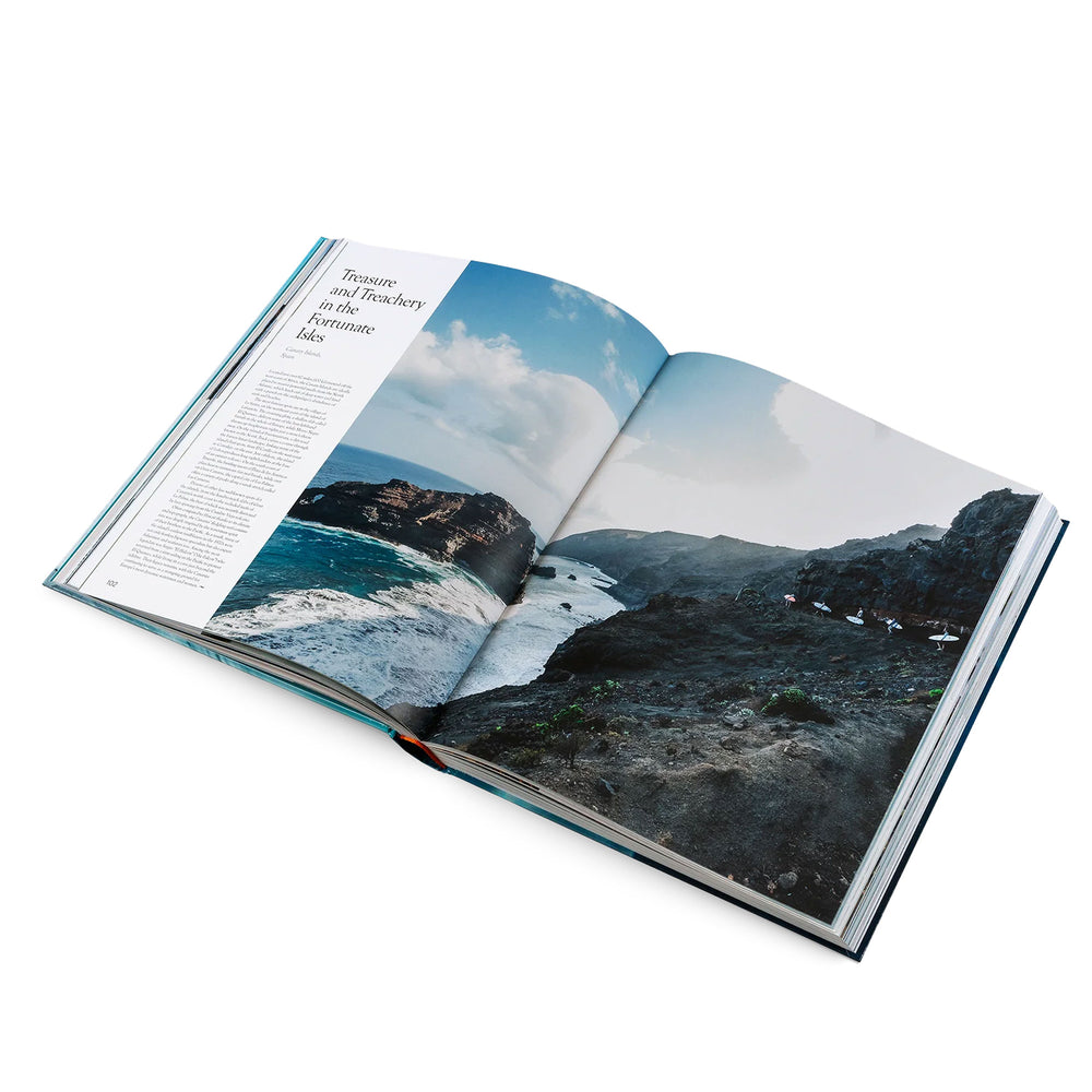 
                      
                        Pukas-Surf-Shop-geltalten-the-surf-atlas-book
                      
                    