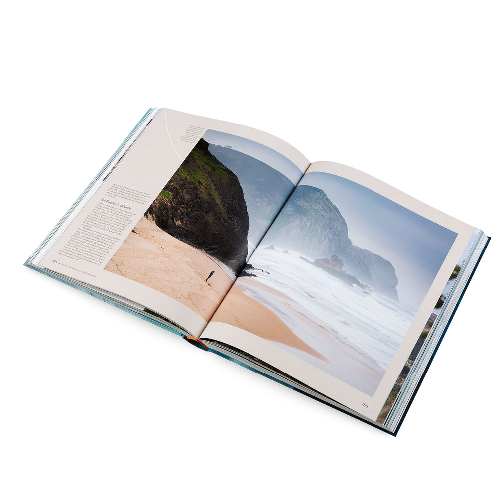 
                      
                        Pukas-Surf-Shop-geltalten-the-surf-atlas-book
                      
                    