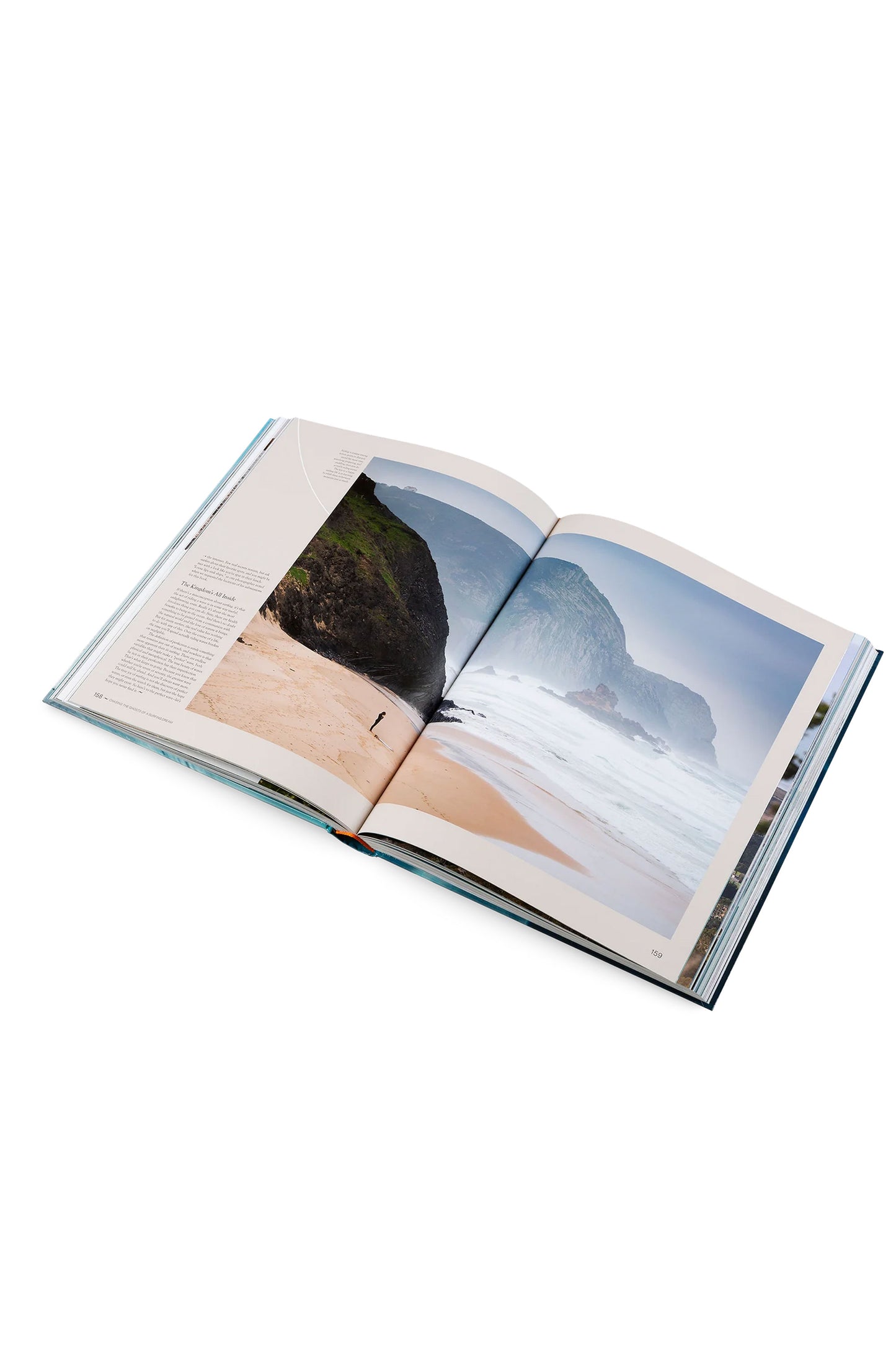 
                  
                    Pukas-Surf-Shop-geltalten-the-surf-atlas-book
                  
                