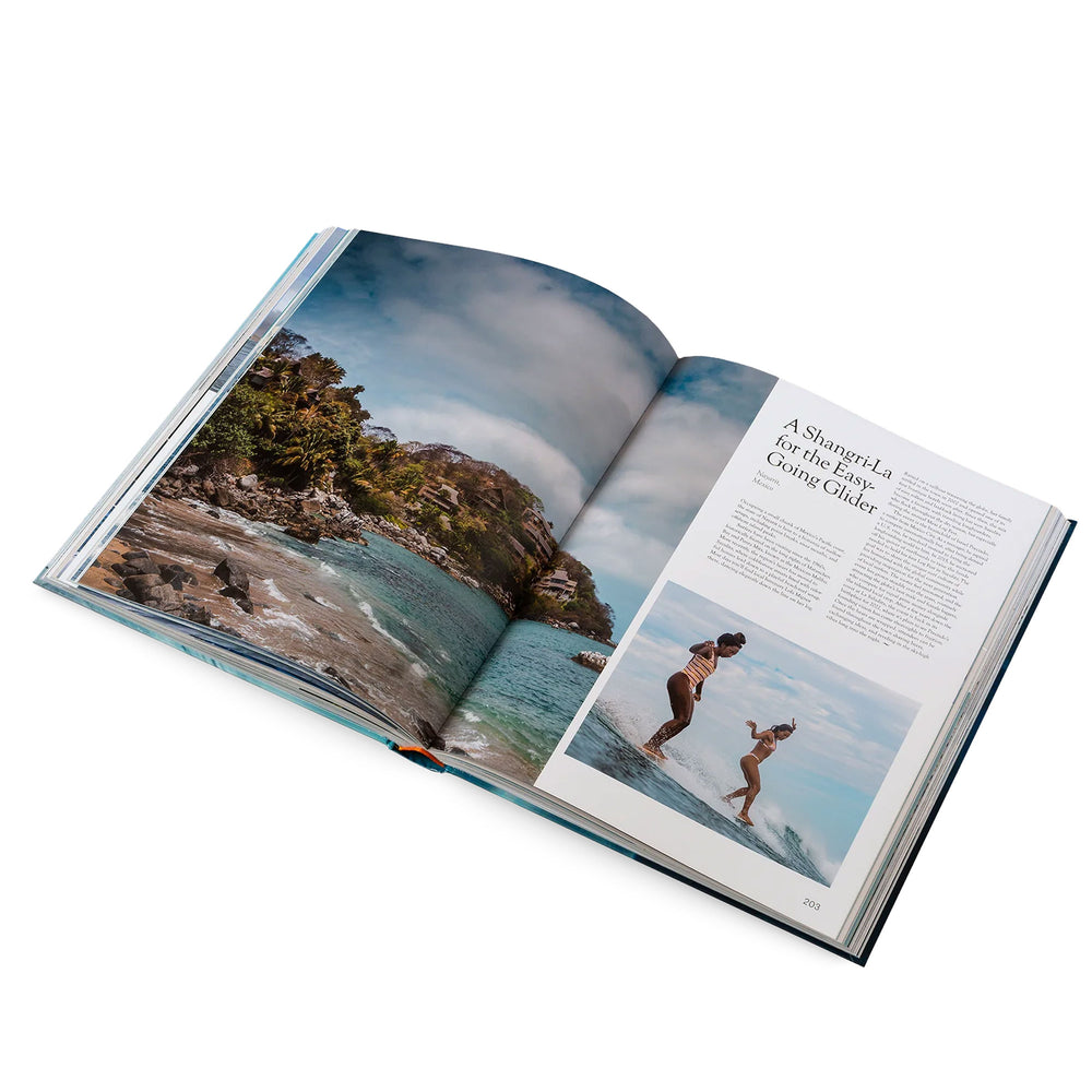 
                      
                        Pukas-Surf-Shop-geltalten-the-surf-atlas-book
                      
                    