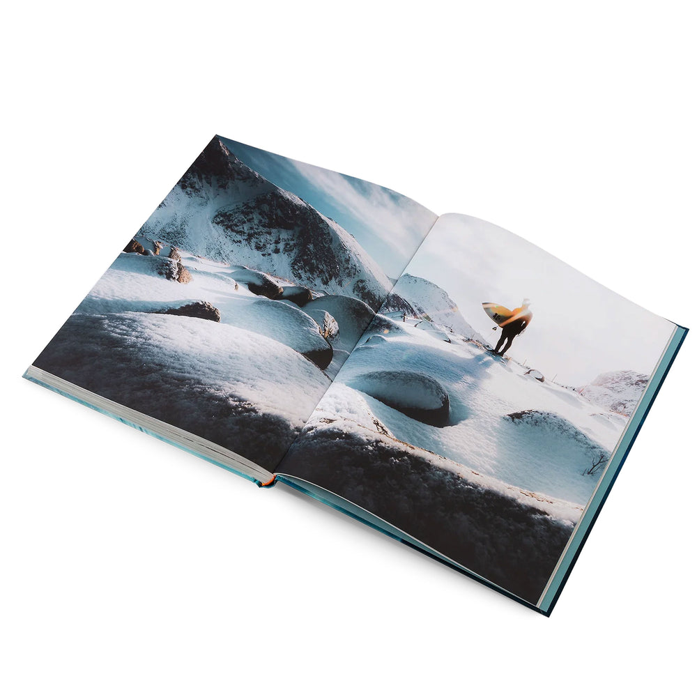 Pukas-Surf-Shop-geltalten-the-surf-atlas-book