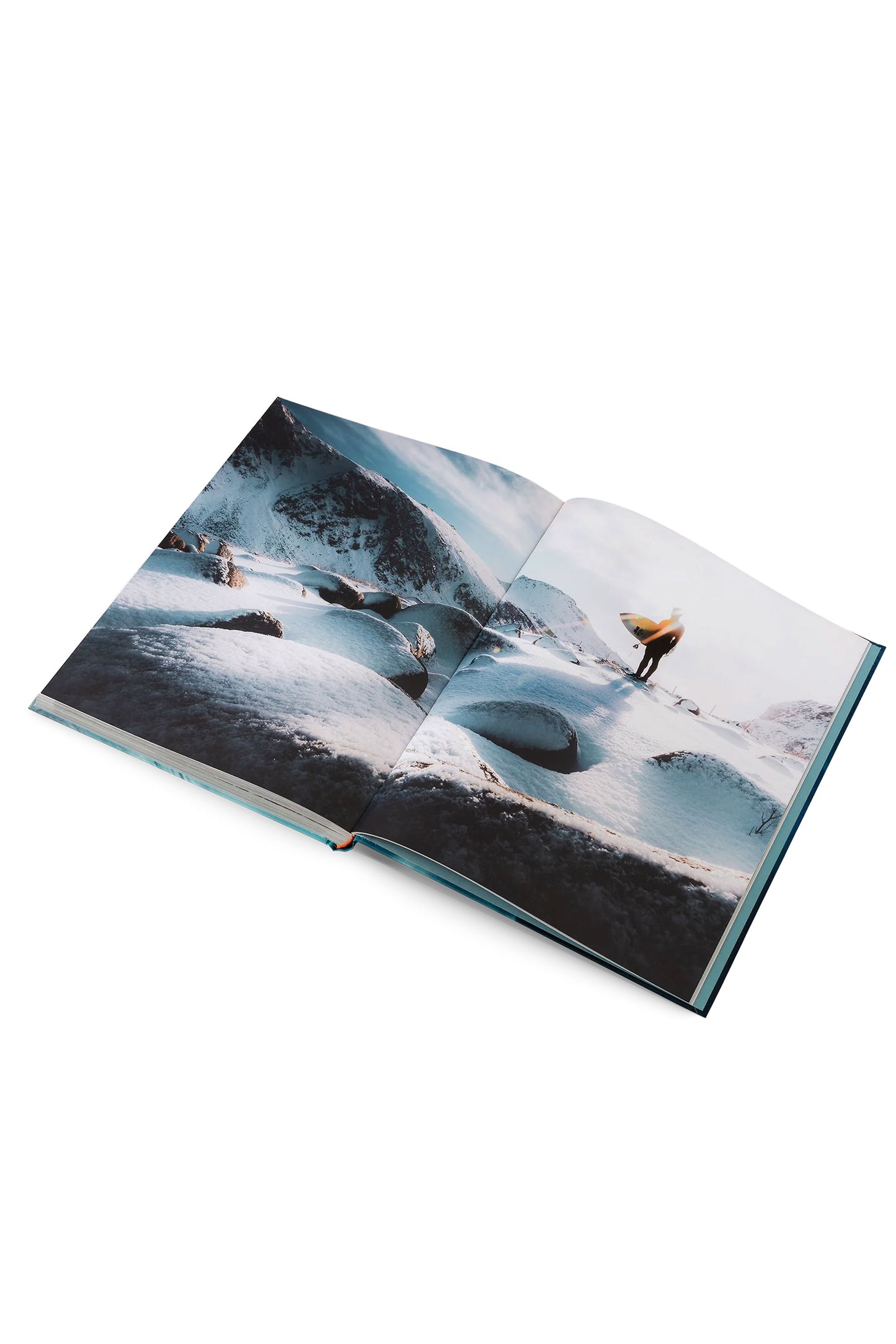 Pukas-Surf-Shop-geltalten-the-surf-atlas-book