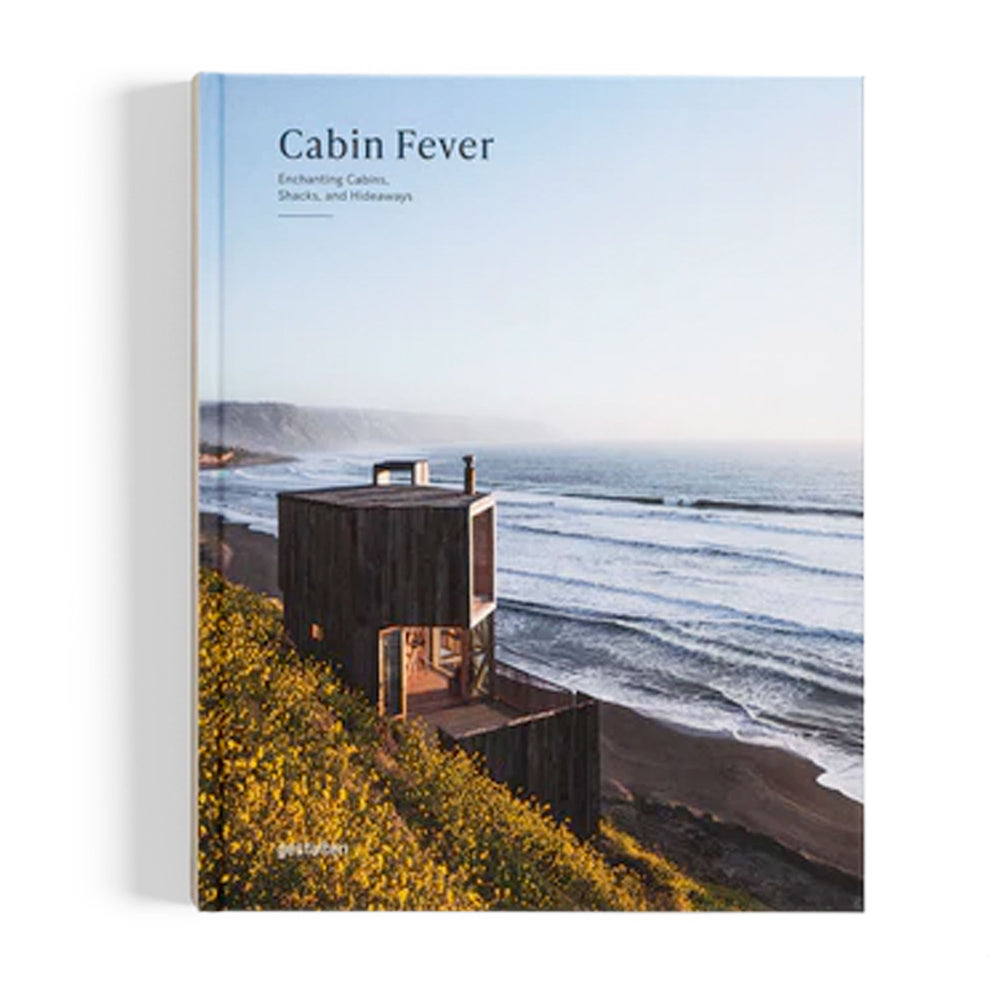 Pukas-Surf-Shop-gestalten-book-cabin-fever-1