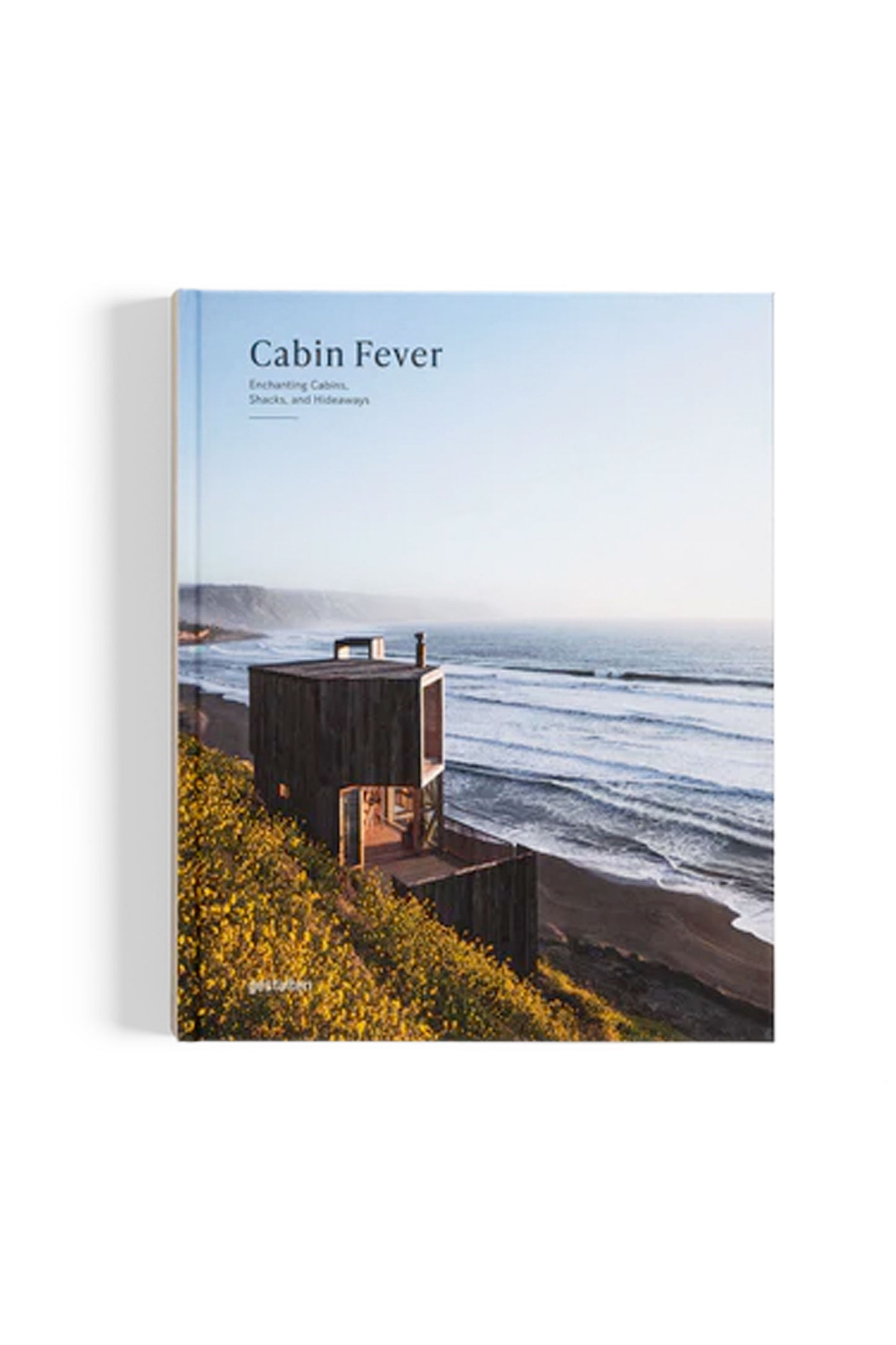 Pukas-Surf-Shop-gestalten-book-cabin-fever-1