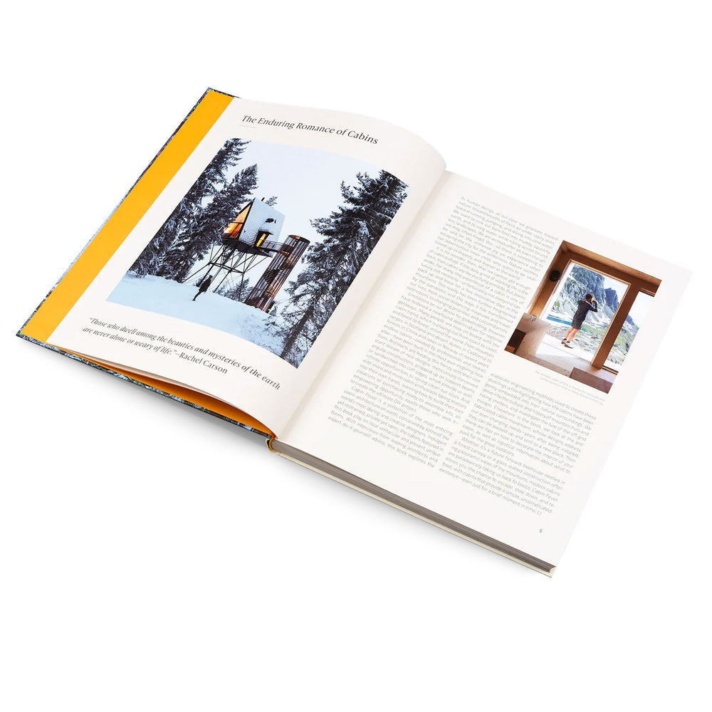 Pukas-Surf-Shop-gestalten-book-cabin-fever-1