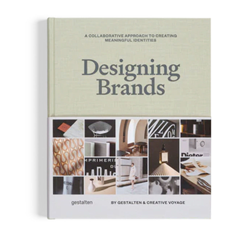 Pukas-Surf-Shop-gestalten-book-designing-brands-1