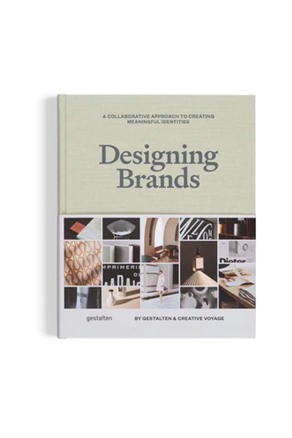 Pukas-Surf-Shop-gestalten-book-designing-brands-1