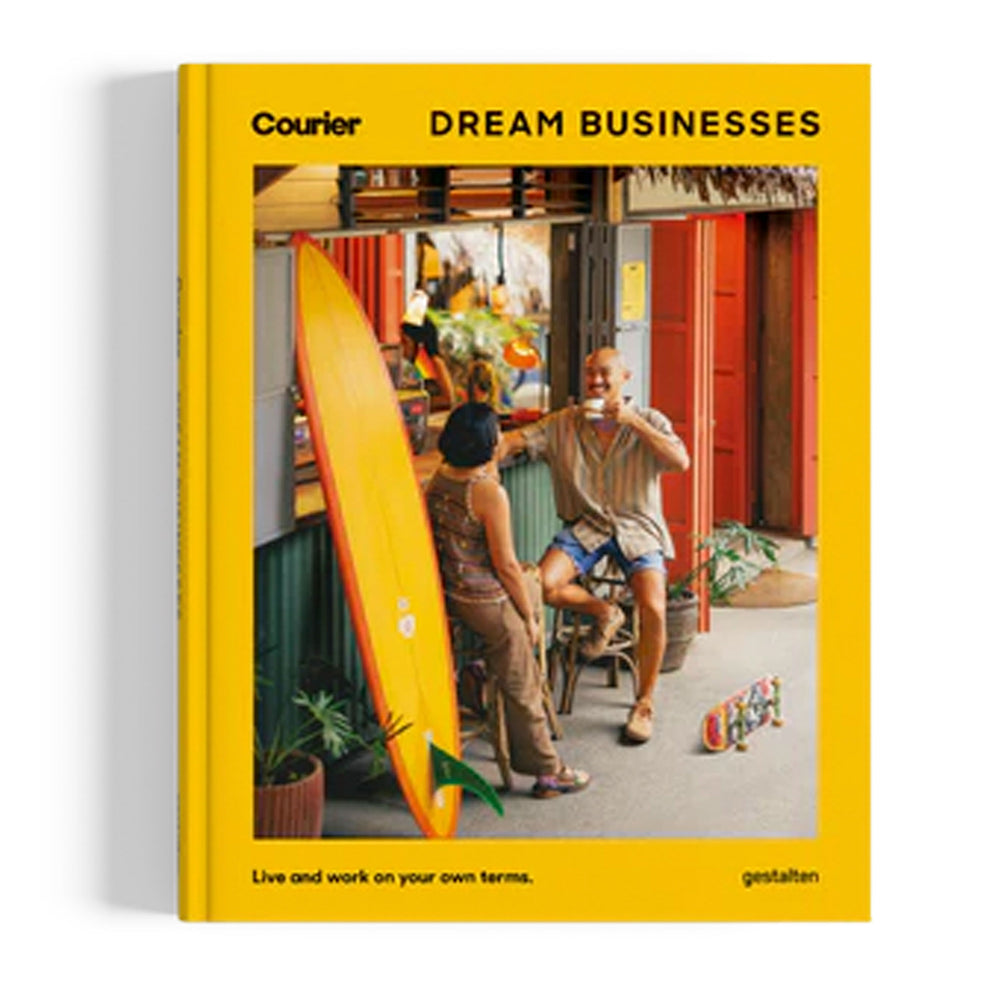 Pukas-Surf-Shop-gestalten-book-dream-businesses-1