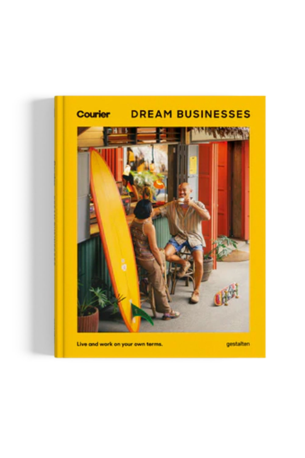 Pukas-Surf-Shop-gestalten-book-dream-businesses-1