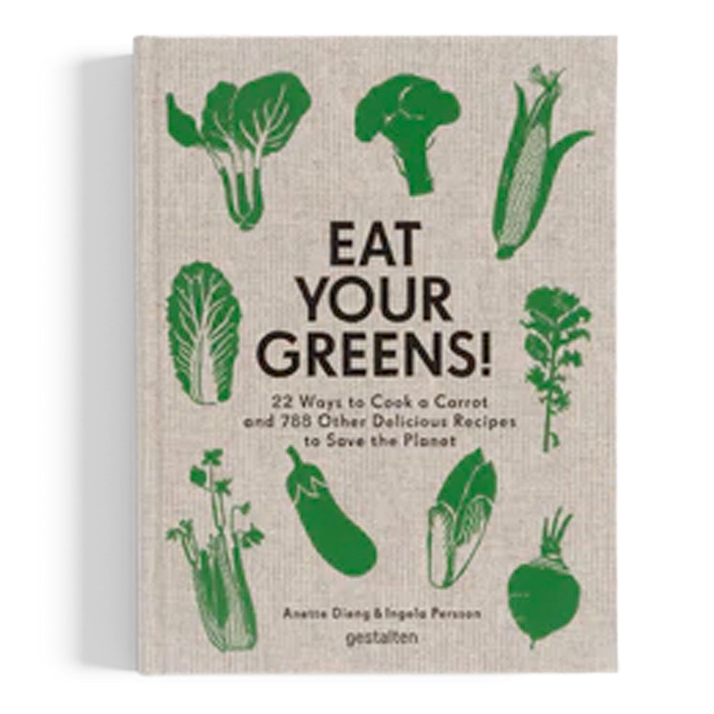 Pukas-Surf-Shop-gestalten-book-eat-your-greens-1