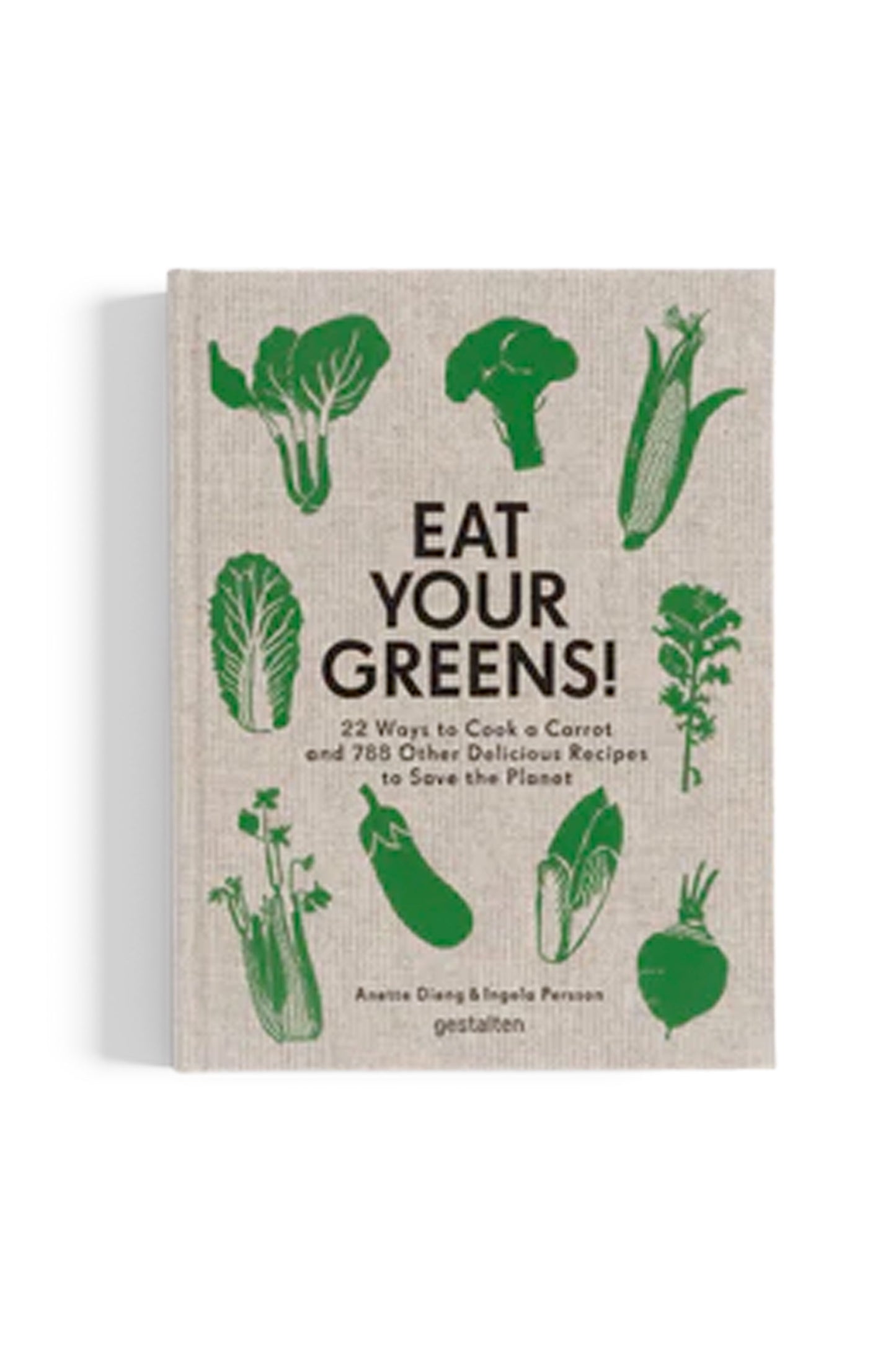 Pukas-Surf-Shop-gestalten-book-eat-your-greens-1