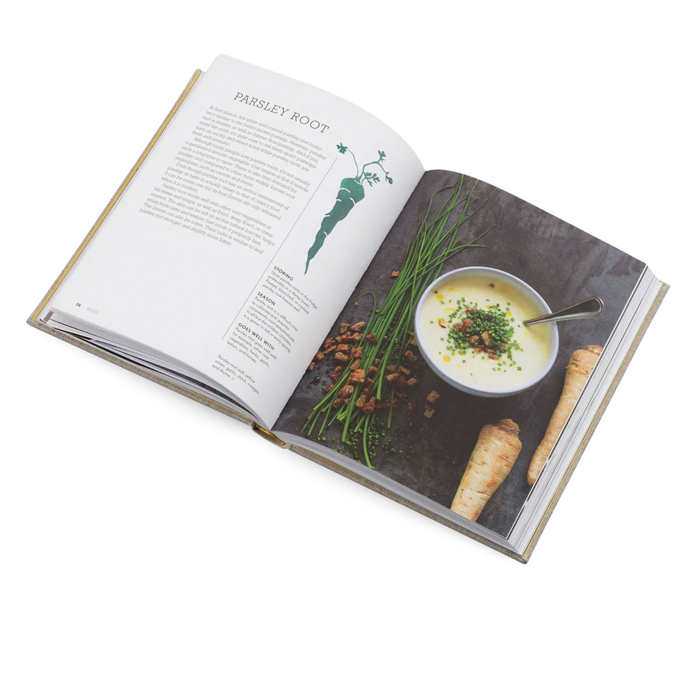 
                      
                        Pukas-Surf-Shop-gestalten-book-eat-your-greens-1
                      
                    