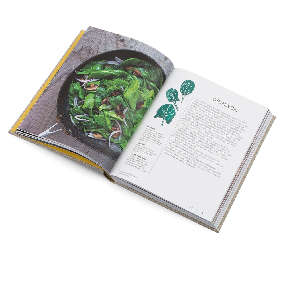 
                      
                        Pukas-Surf-Shop-gestalten-book-eat-your-greens-1
                      
                    