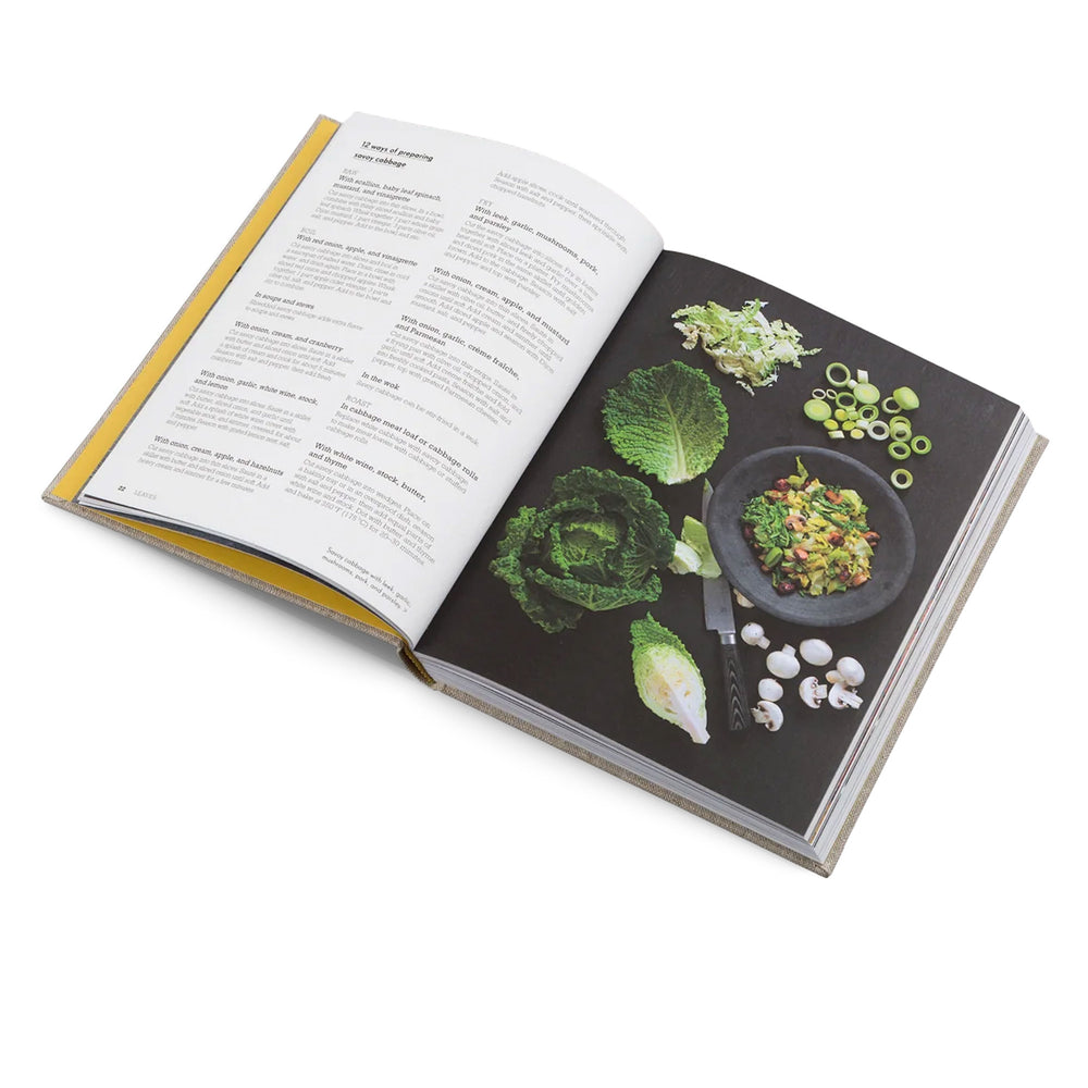 
                      
                        Pukas-Surf-Shop-gestalten-book-eat-your-greens-1
                      
                    