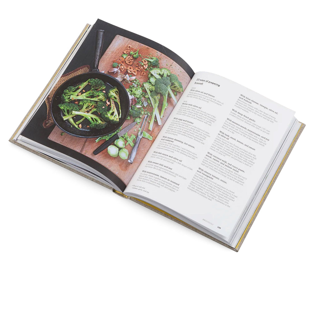 Pukas-Surf-Shop-gestalten-book-eat-your-greens-1