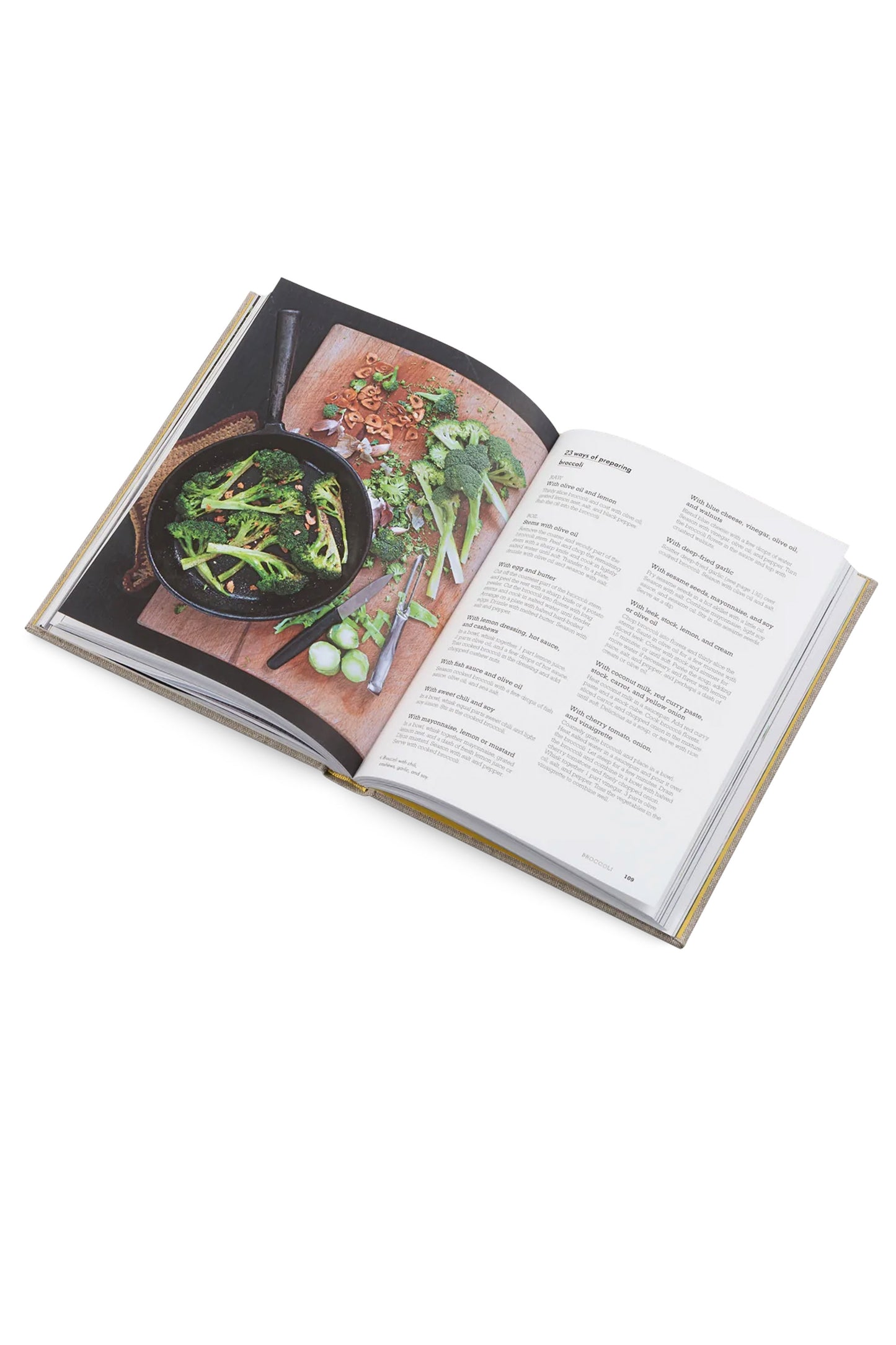 Pukas-Surf-Shop-gestalten-book-eat-your-greens-1