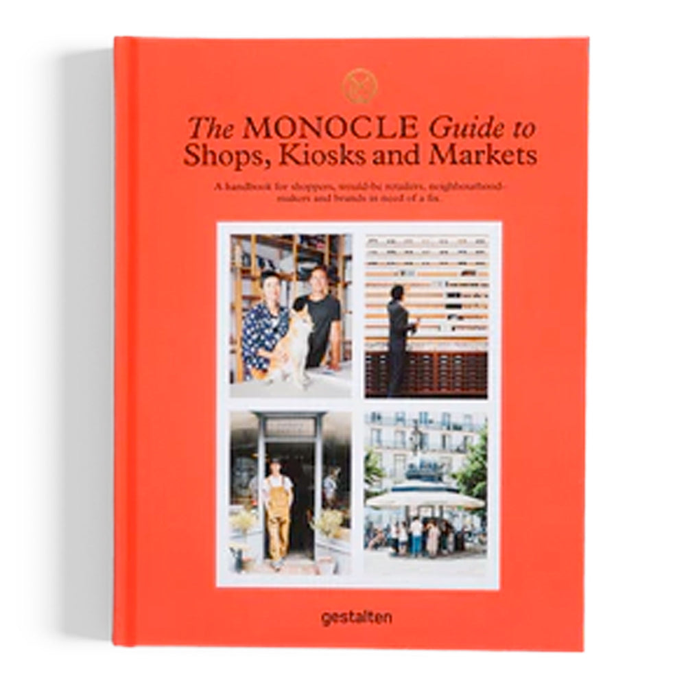 Pukas-Surf-Shop-gestalten-book-the-monocle-guide-to-shops-1