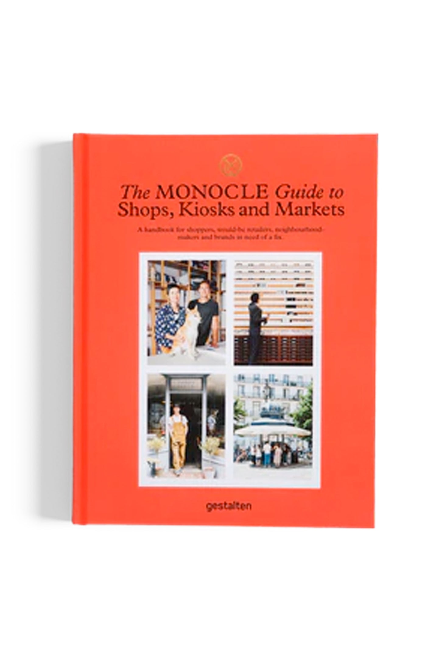 Pukas-Surf-Shop-gestalten-book-the-monocle-guide-to-shops-1