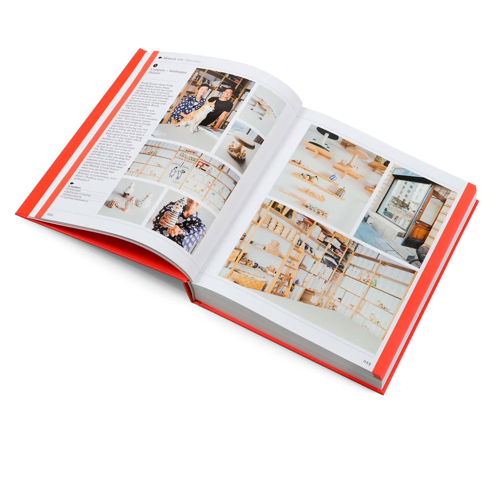 
                      
                        Pukas-Surf-Shop-gestalten-book-the-monocle-guide-to-shops-1
                      
                    