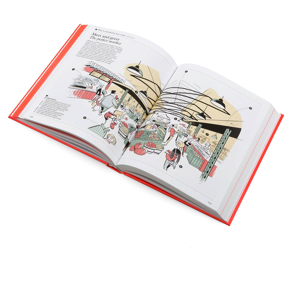 
                      
                        Pukas-Surf-Shop-gestalten-book-the-monocle-guide-to-shops-1
                      
                    