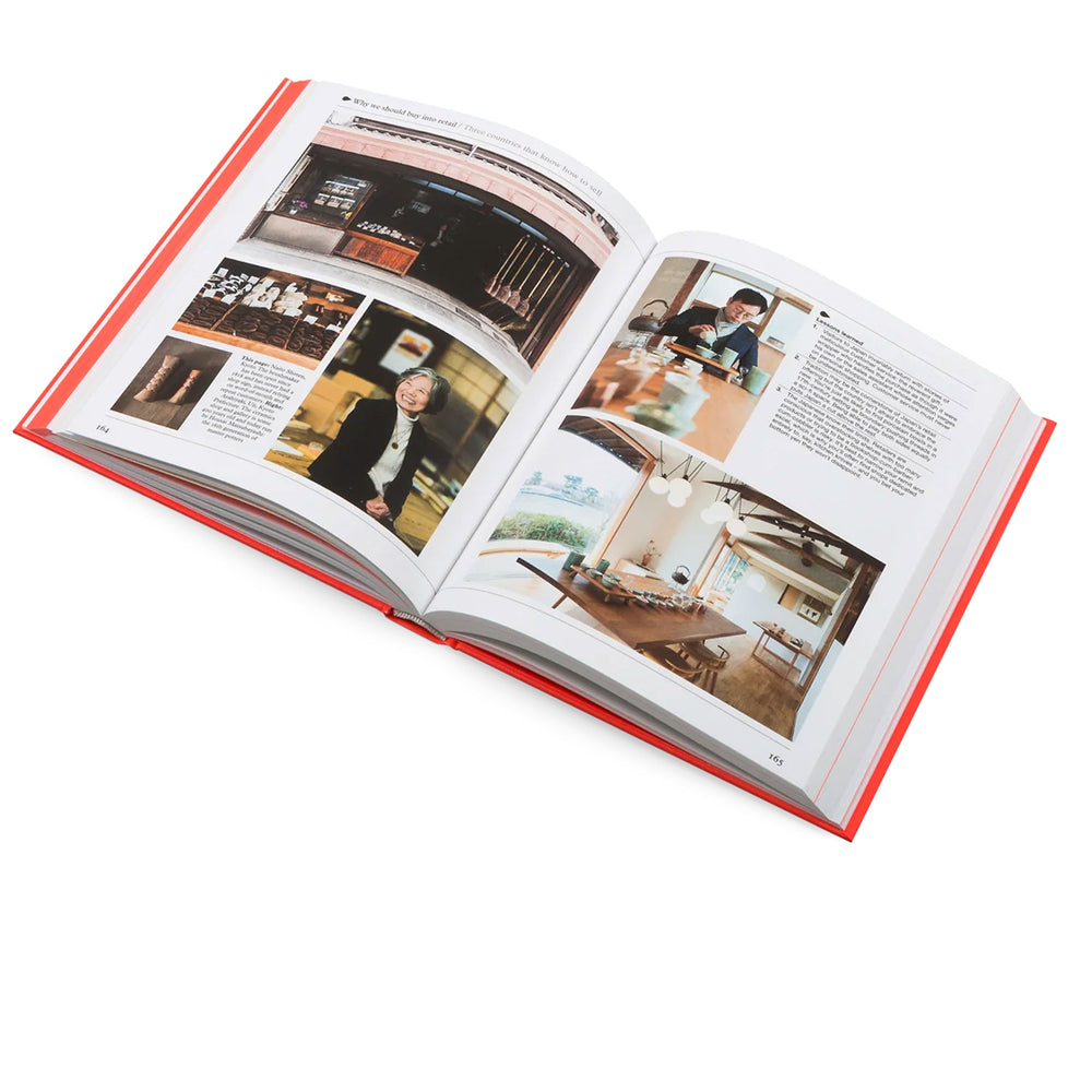 
                      
                        Pukas-Surf-Shop-gestalten-book-the-monocle-guide-to-shops-1
                      
                    