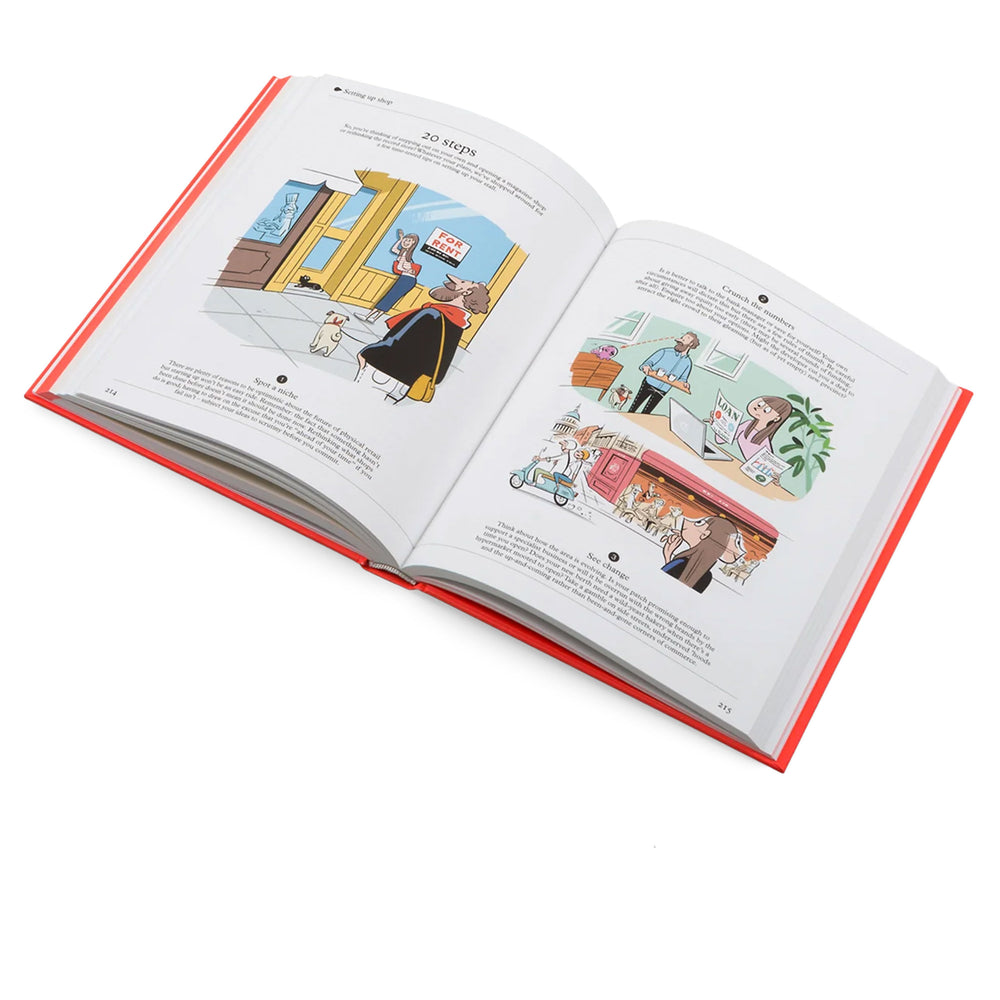 
                      
                        Pukas-Surf-Shop-gestalten-book-the-monocle-guide-to-shops-1
                      
                    