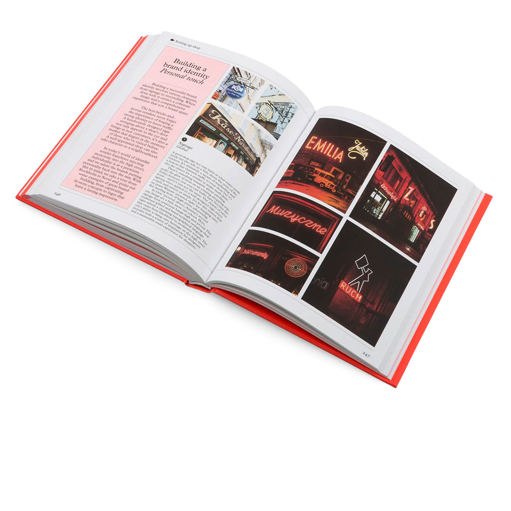 Pukas-Surf-Shop-gestalten-book-the-monocle-guide-to-shops-1