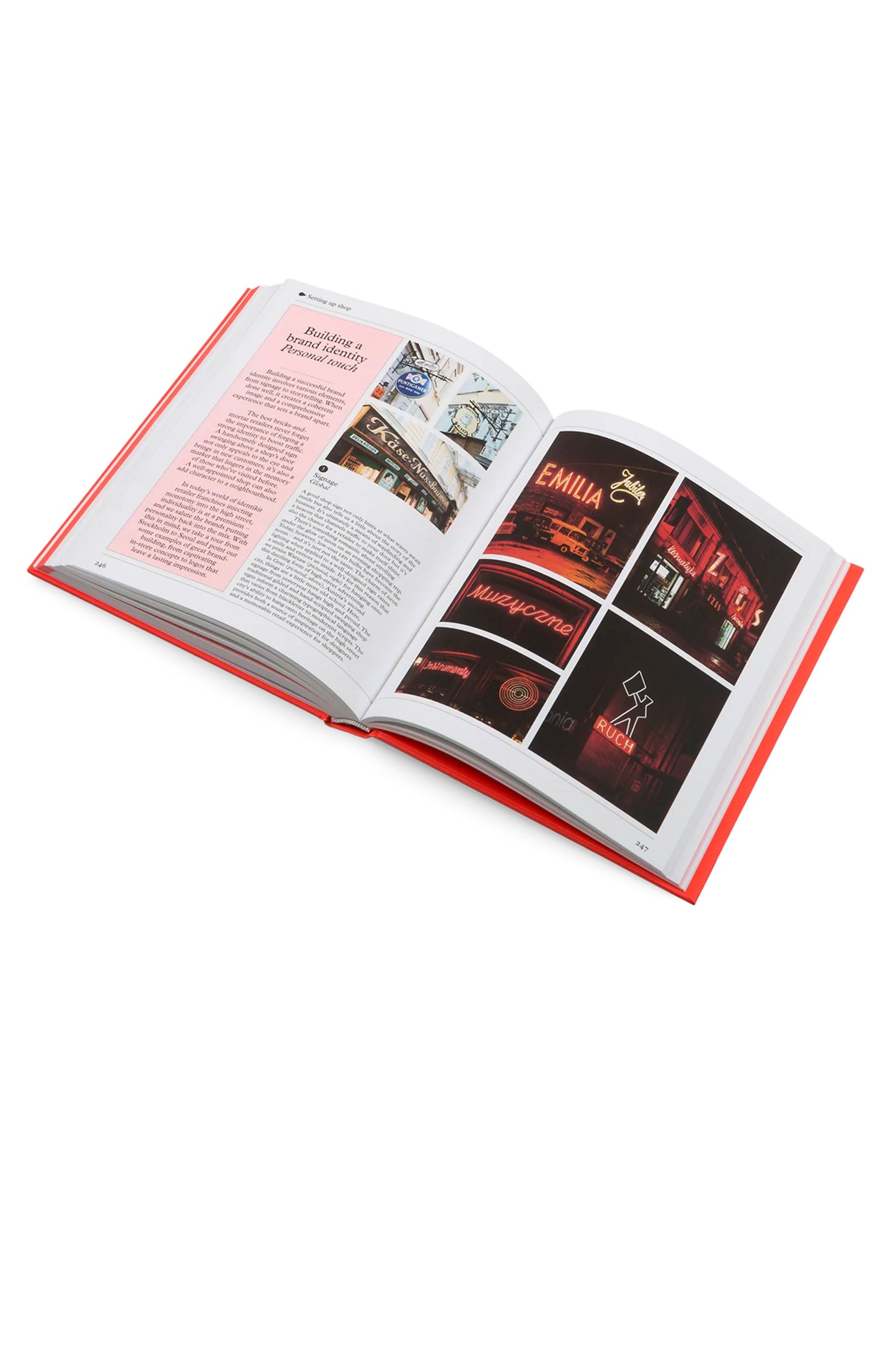 Pukas-Surf-Shop-gestalten-book-the-monocle-guide-to-shops-1