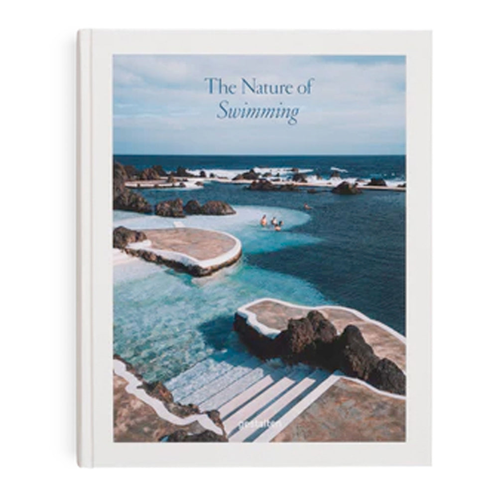 Pukas-Surf-Shop-gestalten-book-the-nature-of-swimming-1