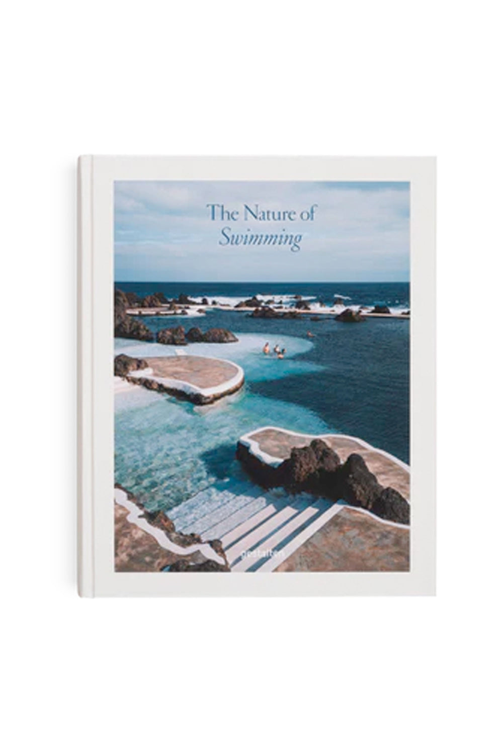 Pukas-Surf-Shop-gestalten-book-the-nature-of-swimming-1