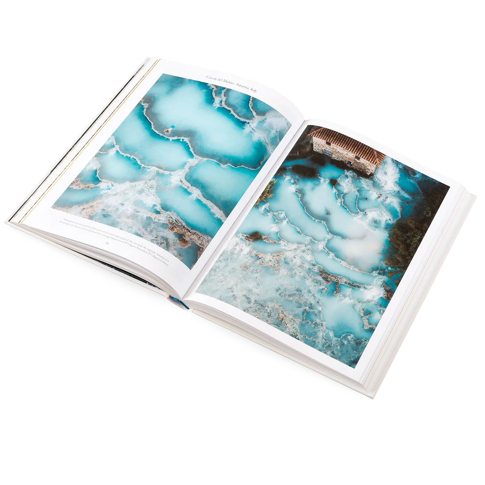 
                      
                        Pukas-Surf-Shop-gestalten-book-the-nature-of-swimming-1
                      
                    