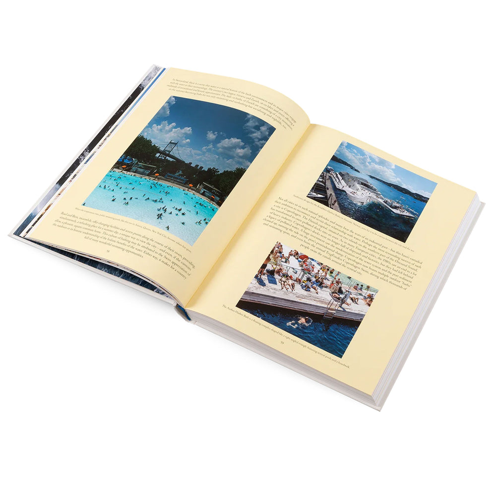 
                      
                        Pukas-Surf-Shop-gestalten-book-the-nature-of-swimming-1
                      
                    