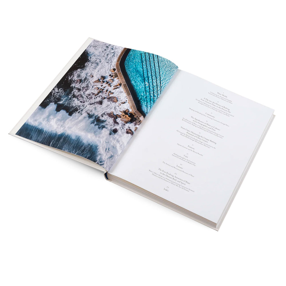 
                      
                        Pukas-Surf-Shop-gestalten-book-the-nature-of-swimming-1
                      
                    