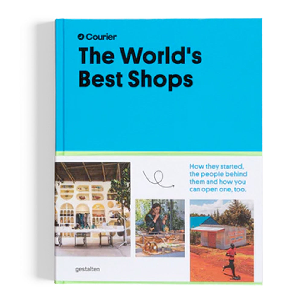 Pukas-Surf-Shop-gestalten-book-the-world-best-shops-1