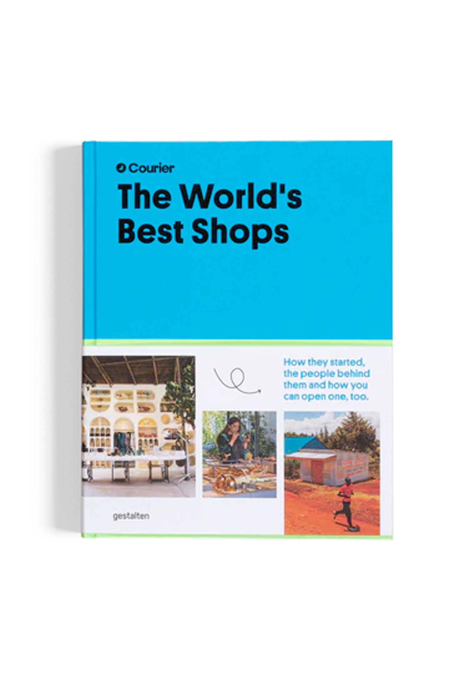 Pukas-Surf-Shop-gestalten-book-the-world-best-shops-1