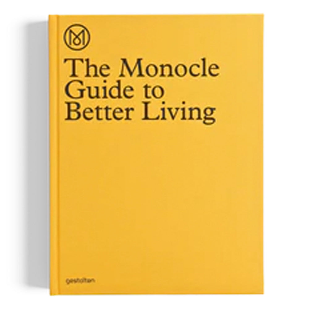 Pukas-Surf-Shop-gestalten-monocle-guide-better-living