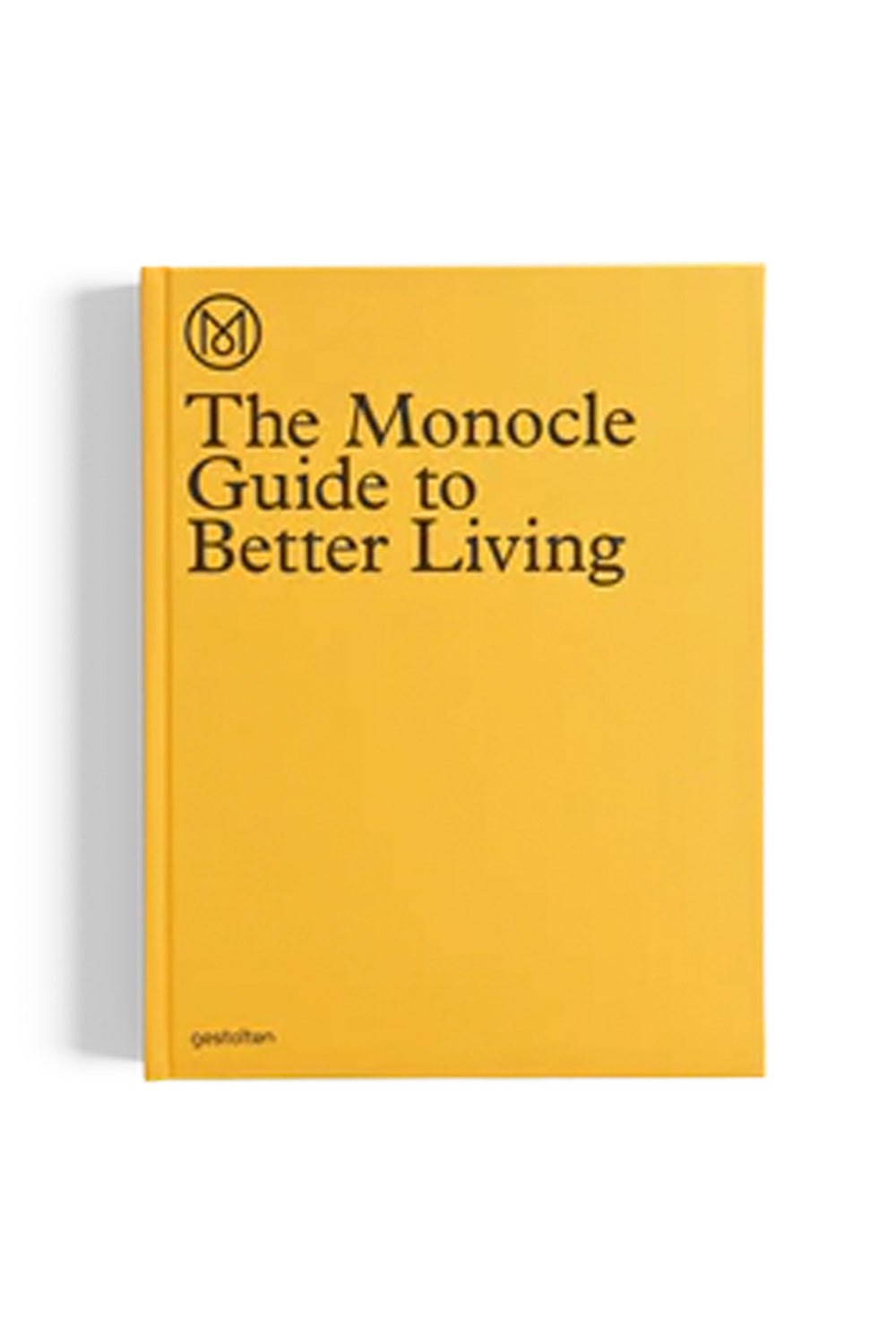 Pukas-Surf-Shop-gestalten-monocle-guide-better-living