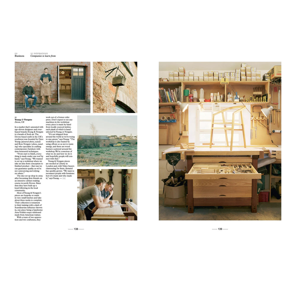 
                      
                        Pukas-Surf-Shop-gestalten-monocle-guide-better-living
                      
                    