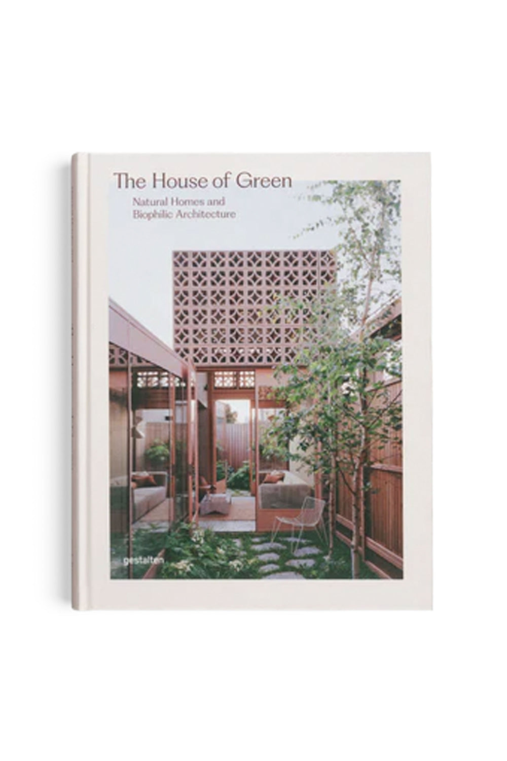 Pukas-Surf-Shop-gestalten-monocle-the-house-of-green