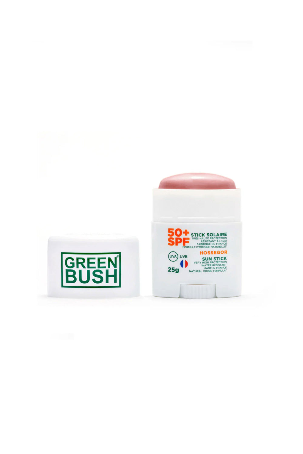 Pukas-Surf-Shop-green-bush-sunscreen-sun-stick-spf-50_-pink