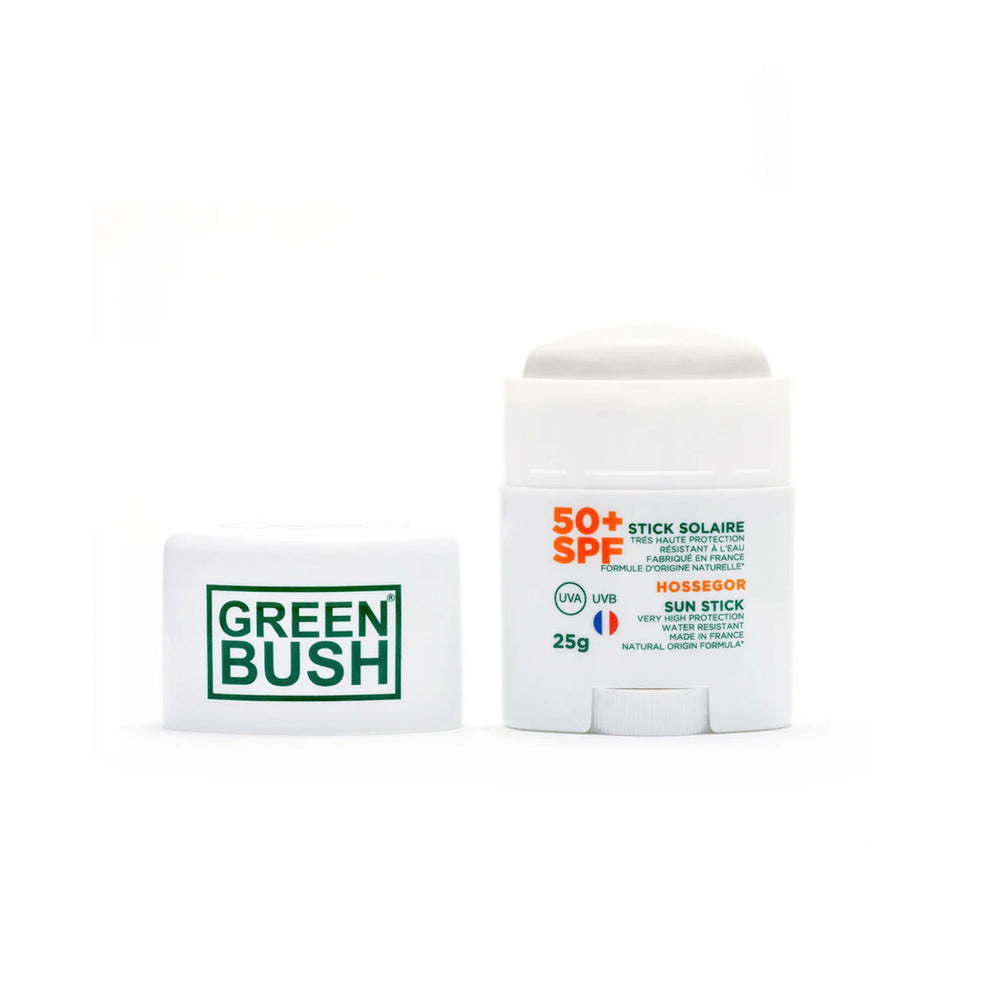 
                      
                        Pukas-Surf-Shop-green-bush-sunscreen-sun-stick-spf-50_-white
                      
                    