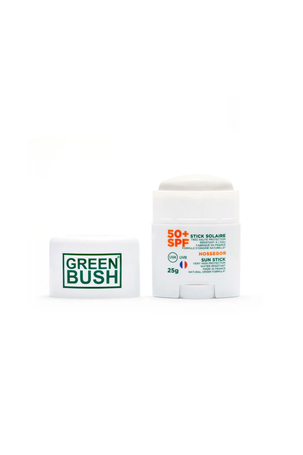 Pukas-Surf-Shop-green-bush-sunscreen-sun-stick-spf-50_-white