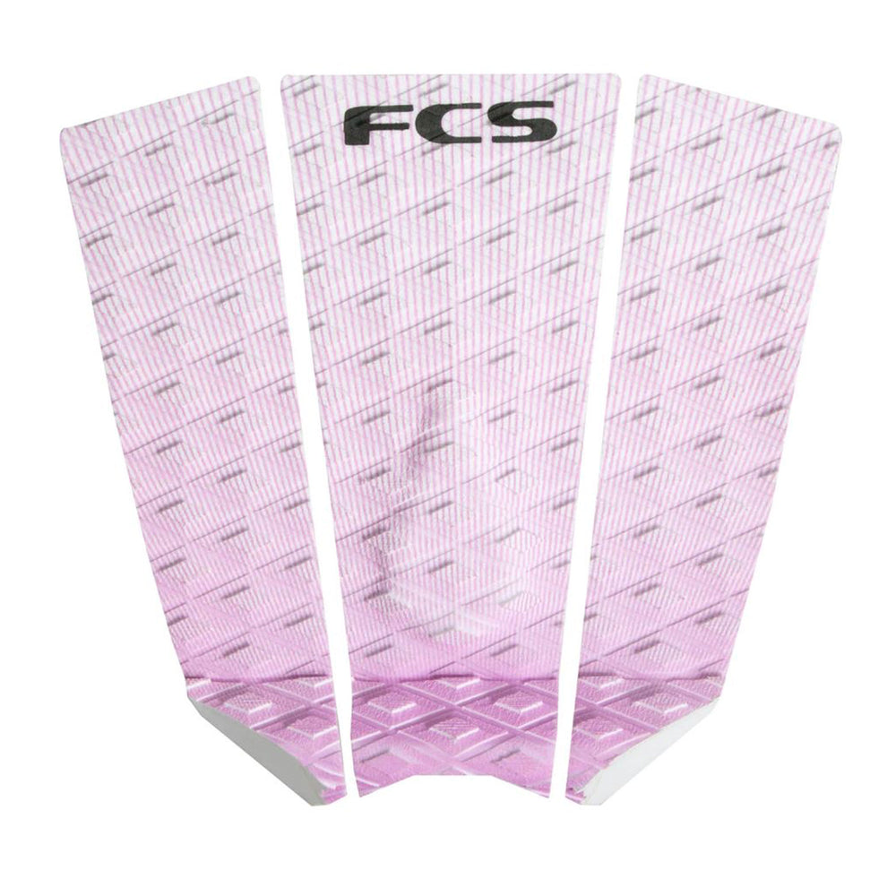 Pukas-Surf-Shop-grip-fcs-tail-pad-sally-fitzgibbons-white-dusty-pink