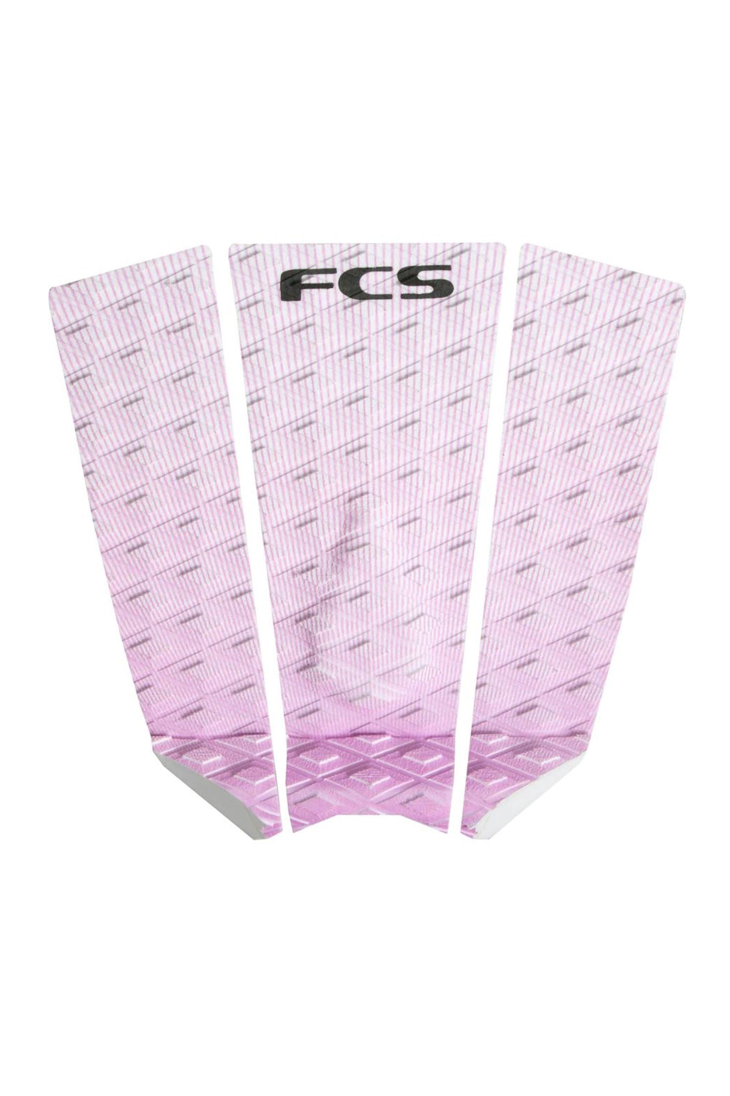 Pukas-Surf-Shop-grip-fcs-tail-pad-sally-fitzgibbons-white-dusty-pink