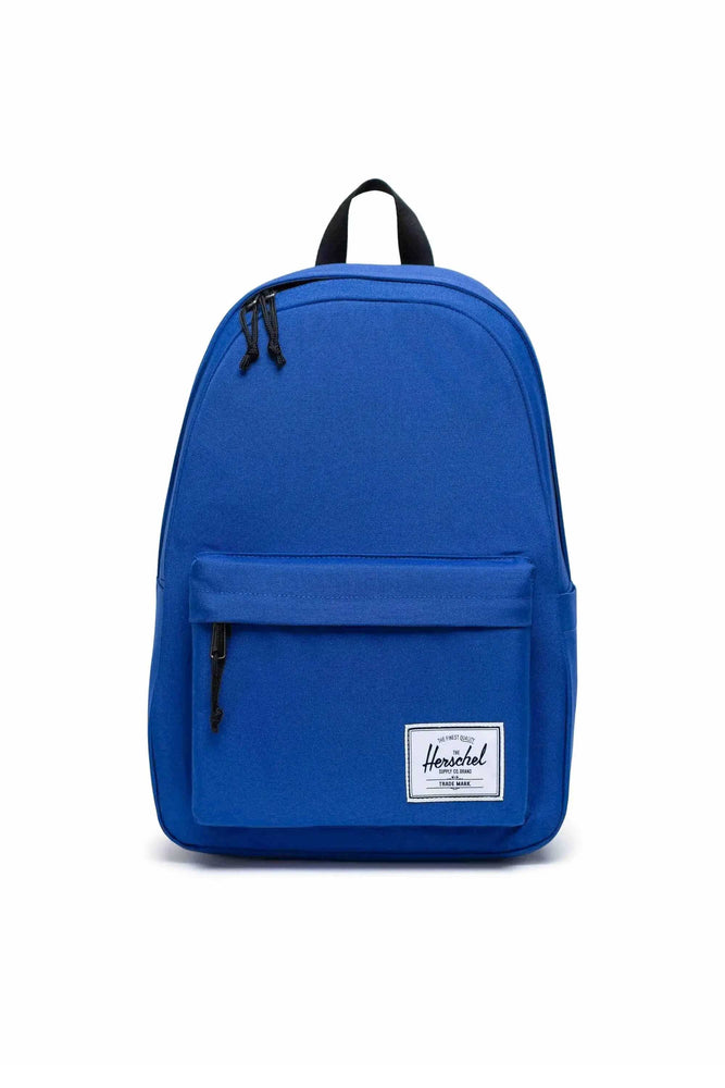 Pukas-Surf-Shop-herschel-backpack-classic-xl-royal-blue
