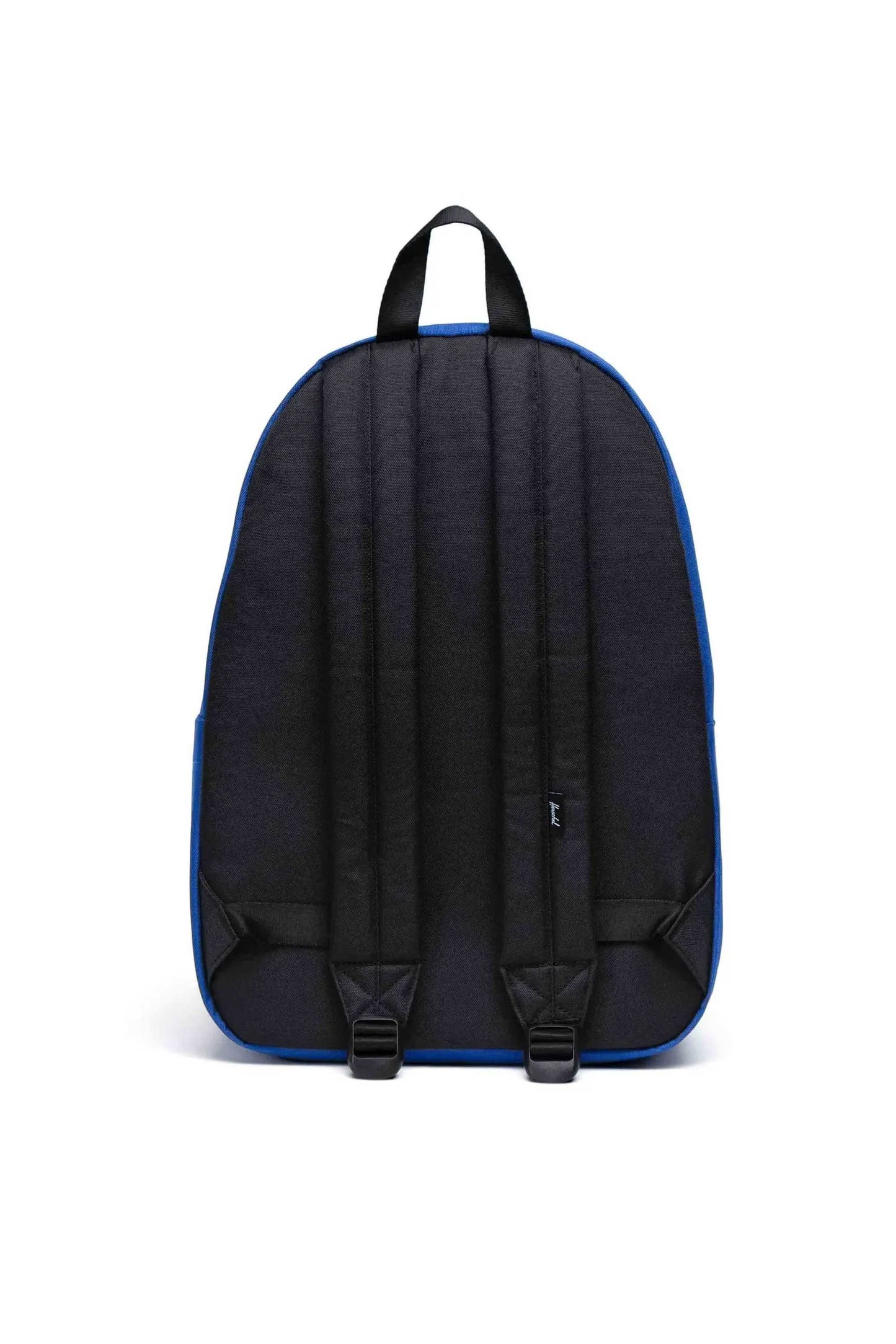 
                  
                    Pukas-Surf-Shop-herschel-backpack-classic-xl-royal-blue
                  
                