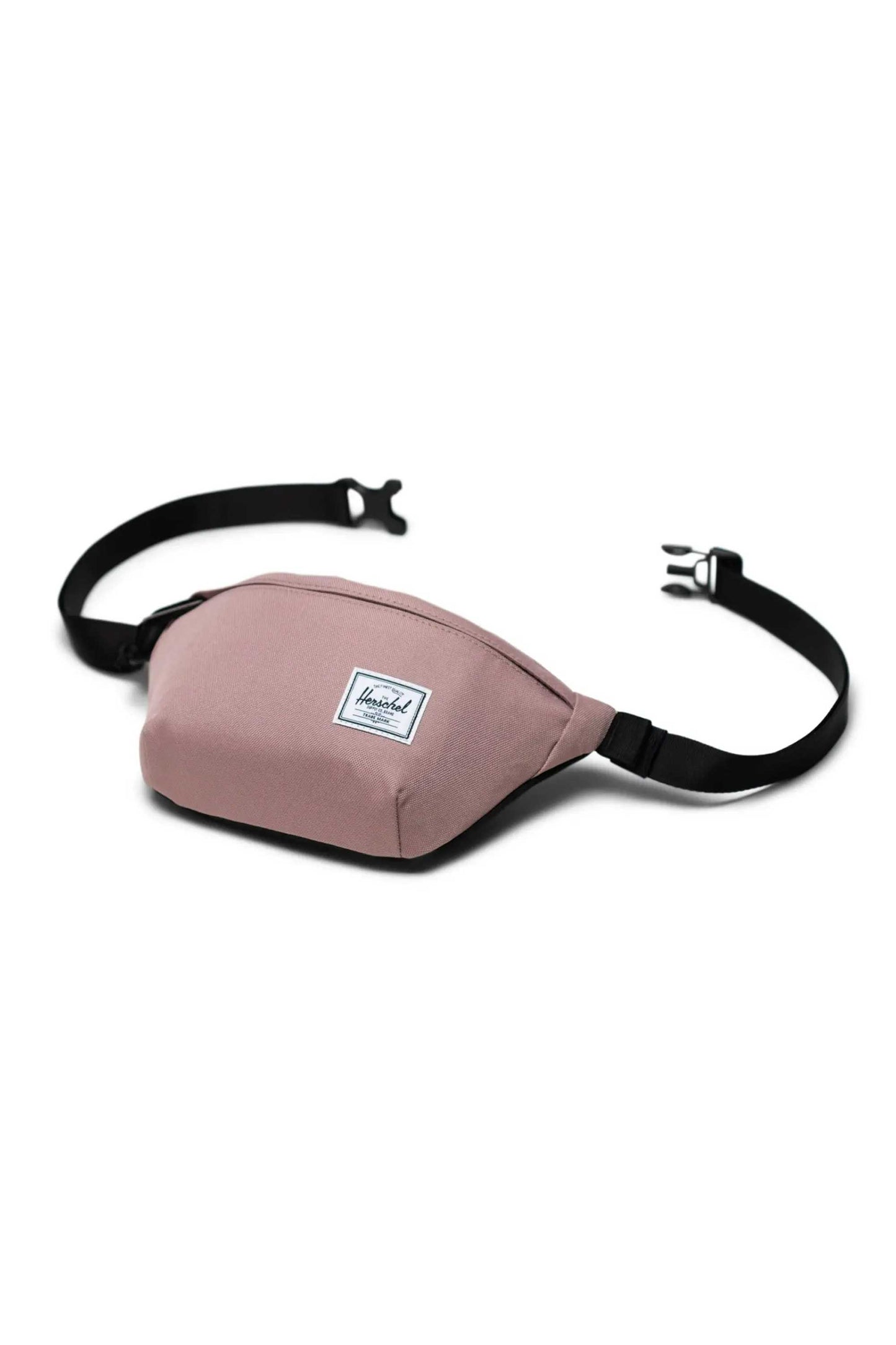 Herschel pink fanny clearance pack