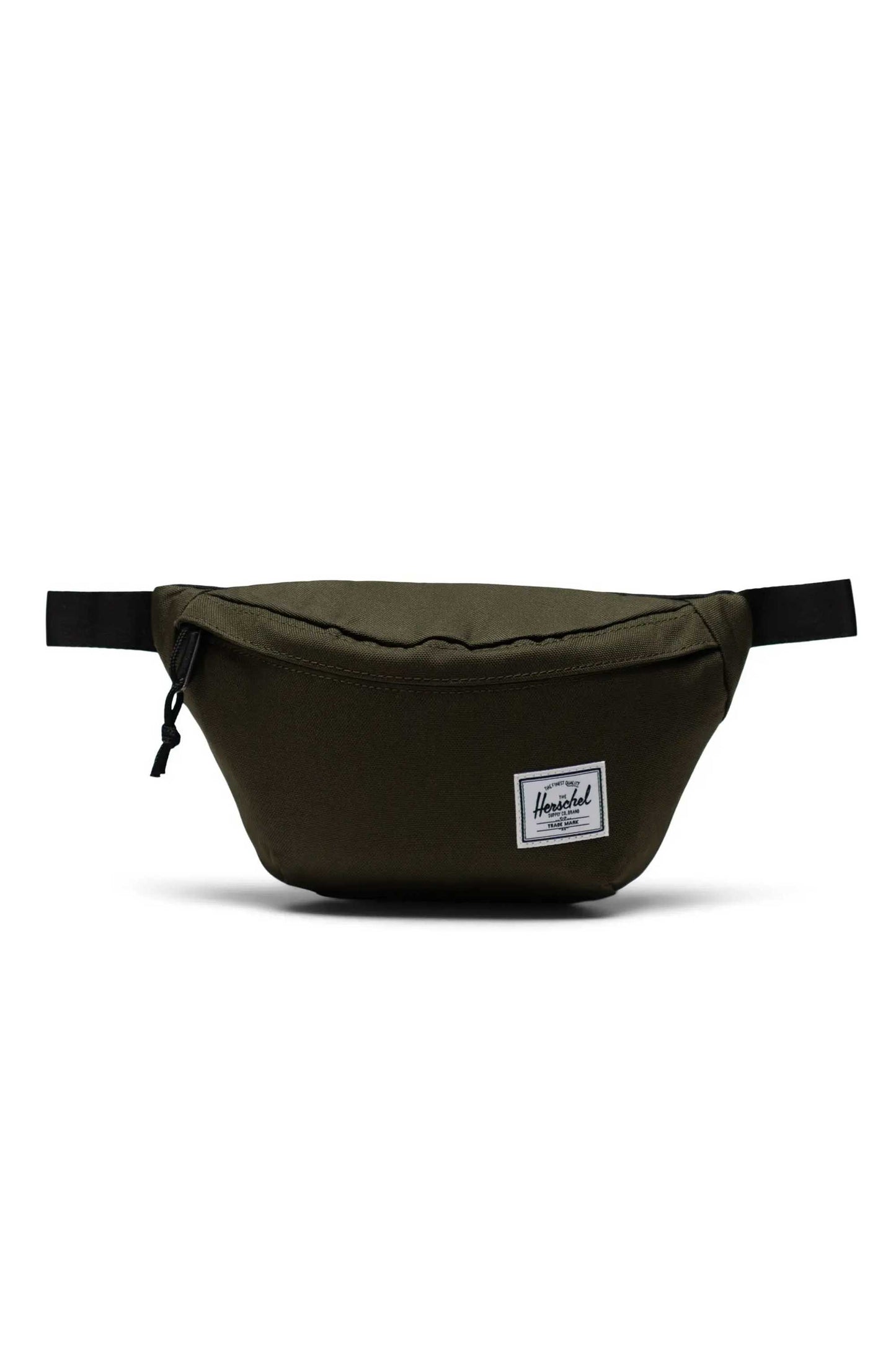 Pukas-Surf-Shop-herschel-classic-hip-pack-ivy-green